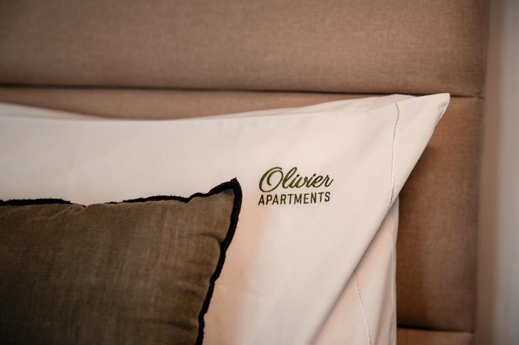 Premium Flat At Ajuda/Belem With Balcony, Parking! Leilighet Lisboa Eksteriør bilde